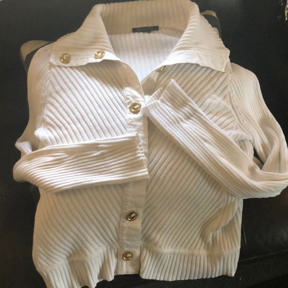 Polo Ralph Lauren Sweaters - Ralph Lauren Sweater M Cotton Excellent!